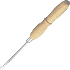 RH|KT-154ĂԂ敽^Cv120065170