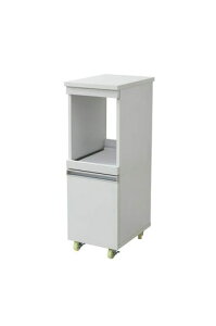 JKvLb`Ԏ[3090s40ƓdbNHIXbNFKC-0004-WHzCg