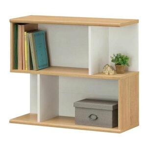 YA4TCỸt@C{bNX㉺2i[łŜȃbN{Ii`uE83.972.0s29.7cmGAR-7085K^