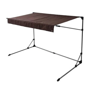 K[f}X^[(Gardenmaster)TCNK[W191xs108.5x136cmTCNnEX]2poCNJ悯VF[h֏ƒ؉K[f}X^[uEYEG-2E