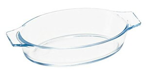 AfA(ADERIA)ϔMKXO^MxCNbN[X^[I[oM350ml[dqWEI[uΉ]H-3851