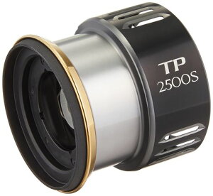 p[c15cCp[2500HGSXv[gp[gNo1089N