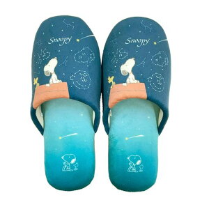 ZR[(Senko)Xk[s[Xk[s[gCXbpt[TCYu[LAj}snoopy69248