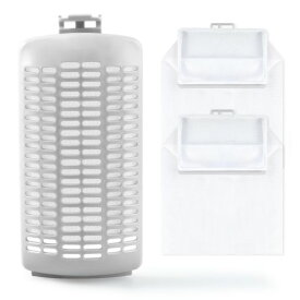 HAOTUNR洗濯機用糸くずフィルター東芝用42044776AW-42MLAW-45M5AW-45M7AW-45M9AW-45ME8AW-6DH1AW-7DH1995447IAW-T1001IAW-T804EKAW-100