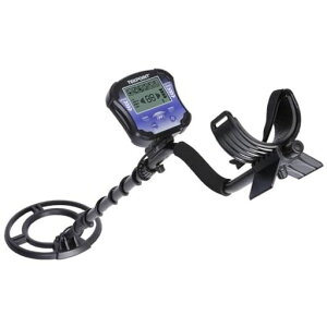 TAOXIAOLUvTm@x^Tm@hJo[thLCD\F[h/S[hn2.5mGOLDTm@MD8010