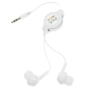 FRCOLORCzR[h[CzLCzCzWbN莮DC5Vi[wbhtHCC[^MP3(zCg)