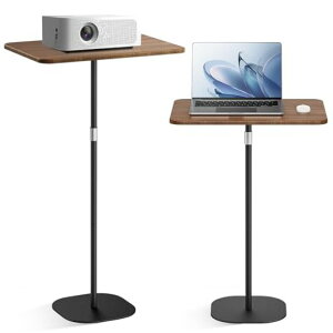 POLESTO�m�[�g�p�\�R���p�X�^���f�B���O�f�X�N�T�C�h�e�[�u���x�b�h�T�C�h�\�t�@�Q���e�[�u�����~���f�X�N�n�C�e�[�u���v���W�F�N�^�[��46cm~120cm�������߉\�������ȒP�g���I�t�B�X�c