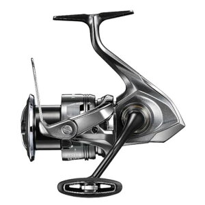 V}m(SHIMANO)XsjO[24cCp[4000XG