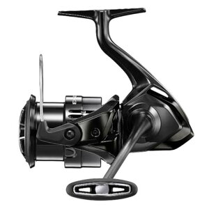 V}m(SHIMANO)XsjO[24GNXZXBB4000MXG