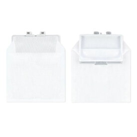 HAOTUNR洗濯機用糸くずフィルター東芝用42044776AW-42MLAW-45M5AW-45M7AW-45M9AW-45ME8AW-6DH1AW-7DH1IAW-T1001IAW-T804EKAW-100
