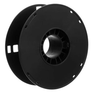 AOKWAWALIYP[u[荕^1KGdΉ6.5*20CMR[h[ʐC[胊[Xv[I[KiCU[vX`bNނ胉Cp[