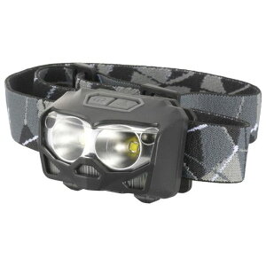 I[d@LEDwbhCglZT[XCb`F_ԐF_ԐF_ŒAEghAЊQwbhvECLAT600[LC-S60A708-0930OHM