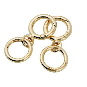 2XvOL[z_[L[z_[iXJWp[cL[z_[p[c]tbNۃJt^b`ANZT[p[cL[OXgbviXJ|c