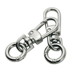 [LMAPUR]2ZbgOtbNL[z_[`F[E\ȓdOXvOL[O2AOt}`L[OtbN(Vo[)