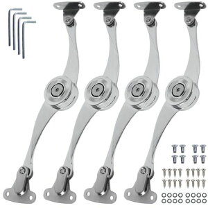 4WqW܂ݎWT|[gT|[gqWDIYƋCpr\܂ݎWqWT|[gqWƋJߐHIpWqW_p[qW