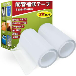 ͕Ce[vzǕCe[vhe[vrpCvCe[vy2{Zbgz苭͕Ce[vz[XCe[vǓCe[vRCe[vegCe[vJoXCc