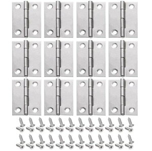 LIKENNY~jobgqWXeX^ԃhAn[hEFAqWLrlbgƋCWG[{bNXؔp̃qWp[c12(lWt48)(1.5)