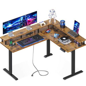 ODK~fXNd~fXN150*120~Q[~OfXNl߃[@\p\RfXNՓˌmÉRZgtItBXfXNj^[t[NfXNgȁc