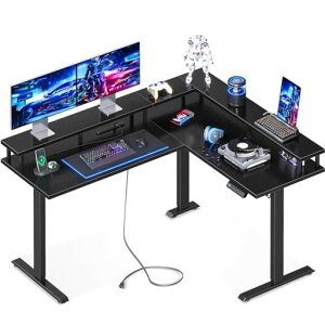 ODK~fXNd~fXN150*120~Q[~OfXNl߃[@\p\RfXNՓˌmÉRZgtItBXfXNj^[t[NfXNgȁc