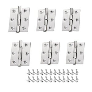 ԃXeX̃qW2.5inchXeX6hAn[hEFAqWhAp|LrlbgJbv{[hԖؔp̃qWԃhAqWWG[{bNXc