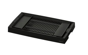 s[RbNēv[goɂdCē퉌85%Jbg͂˖97%팸󂯎Mtēzbgv[gWY-E130B