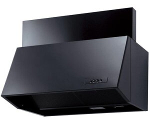 �m�[���c�����W�t�[�h�u�[�c�^(�V���b�R�t�@��)NFG6B03BA60cm�^�C�v�u���b�N�O����200mm