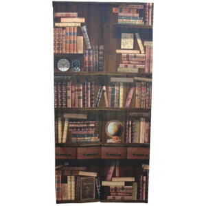 tlXԎd؂̂񍂂ubNVFt85x170cm