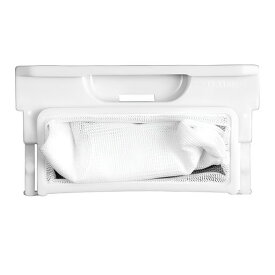 洗濯機用糸くずフィルターシャープ互換品対応品番210-337-0182・210-337-0244・210-337-0381・210-337-0238糸くずフィルター1個入り