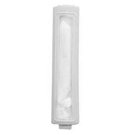 洗濯機用糸くずフィルターサンヨー交換用対応品番LINT-11/617-236-9099無臭・抗菌1個入り