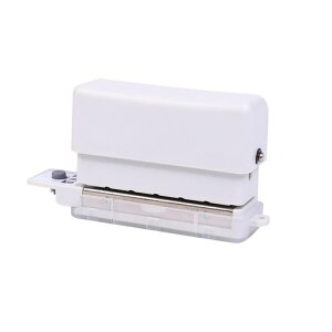 WXVOVXW[Y[tp`[Y[ta5[Y[tp`[Y[tp`@\p`y6z[p`A4/30EB5/26EA5/20EɑΉ^ѕ֗ρc