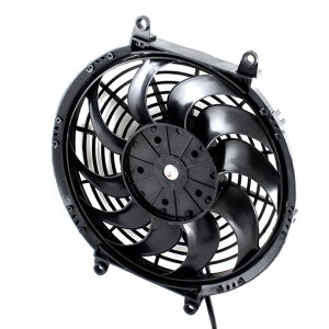 ACROPIXGARpt@dCWG[^[pt@24V7A10u[hubN32cm1