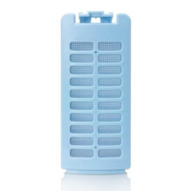 ISTORA洗濯機用糸くずフィルターhisenseハイセンス適用部品コード2213150部品交換用HW-E4504HW-T60HHW-T55H適格請求書ok