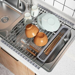 JASIWAY܂ݐ؂萅؂胉bNVNH퐅؂VNXeXg[tKтȂHu䏊Lb`pi܂ݐ܂肽ݐ؂g[؂XLk܂肽60*40c