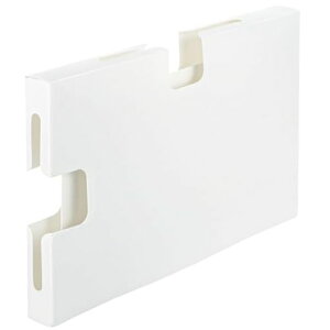 ���b�`�F��TOTONO(�g�g�m)�����o���p�S�~�܎��[�P�[�XR�z���C�g���ʃV�[���t���R�ۉ��H�I�V�����V���v���֗��g���₷���|���܃V���N��110023