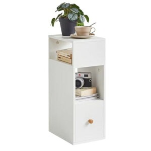 IBUYKEiCge[u[TChe[uԎ[xbhe[ut[uؐ\t@TChe[ufBXvCP[XJ̎ޕuzCgJPWNS006W