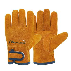 [MOONLENCE]�ϔM�O���[�u�ϔM��܋��v���ύ����ϖ��Ր��L�����v�O���[�u���U�[�O���[�u�L�����vBBQ�����A�E�g�h�A�����ΐd�X�g�[�u��Ɨp���|�pMDKST001