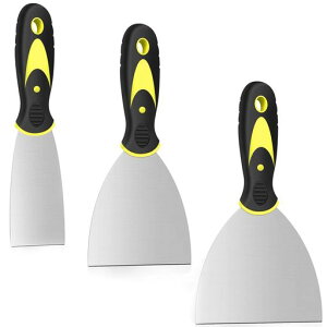 hCEH[dグpeiCtXN[p[XXpbNiCtZbge[sOXN[sOyCeBOx[LOp(22.53C`)