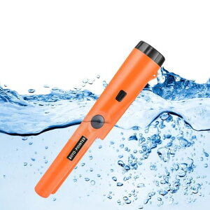 IP68ShKixTm@nfB莝^TmhvTm@eX^[oT