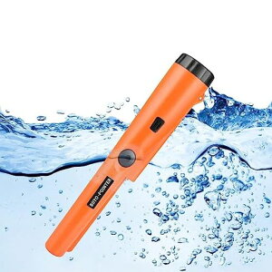 IP68ShKixTm@nfB莝^TmhvTm@eX^[oT