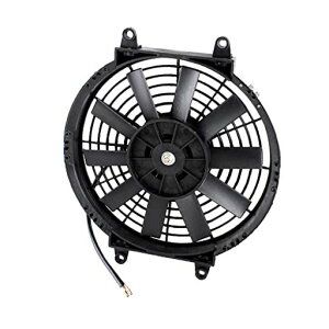 ACROPIX�G�A�R����p�t�@���d�C���W�G�[�^�[��p�t�@��25cm24V3A10�u���[�h�u���b�N1��