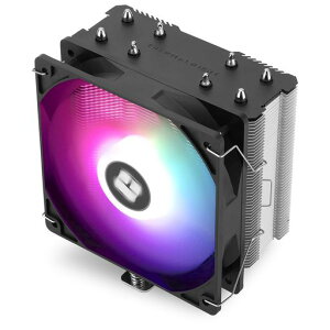 THERMALRIGHT ASSASSIN X 120R SE V2 CPU�G�A�N�[���A4�{�̃q�[�g�p�C�v�A148 MM���ATL-C 12 C-L V2 PWM�t�@��CPU�N�[���AAMD AM4 AM5/INTEL LGA