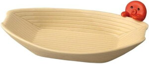 fRR[|[VςtMMTCY:W16.6D9H5.2TA-35711