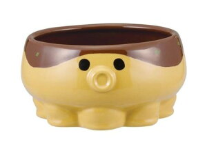 fRR[|[VϏTCY:W10.8D11.3H5.5TA-35714