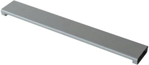 {쏊^rCJo[grC̏ɒuX`[67xs10x3.3cmCV-6710`R[