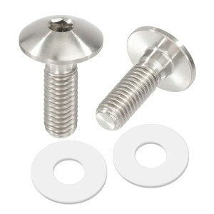 W[^[VO(ZETARACING)`^XN[{gM5x15mm2{ėpiCbV[t_[gt[NDIRTFREAKD4992(i:ZT14-5152)