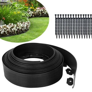 FQIPEIK[fGbWt[fUCGbWtFXŐ̍~߉Ԓd̓y~ߎGh~V[g|DIY둢d؂ݒuȒPK[fjOpi(ubN10M*10CM)