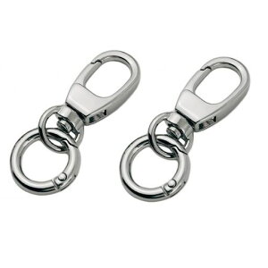 iXJdOL[z_[]tbNXibvtbN|pinhCho[iXJ^b`L[z_[p[cDIYpANZT[iXJ(4.8cmVo[)