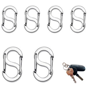 ڑoNtbNlbNXߋlbNXXeXStbNANZT[y6z̃TCY܂lbNX̑tAL[z_[̃ANZT[Ɓc