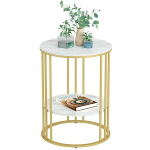 SusireTChe[u嗝Ίی^[tS[hGhe[u_R[q[e[uQItႢzCg2iJtFe[u\t@[pl炵iCge[u؍50c