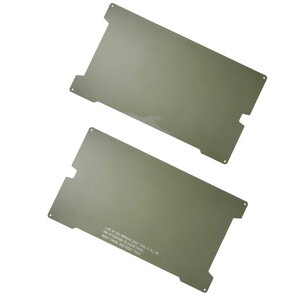 NANGOGEAR(΃LvMA)Lp[Y}`bNtB[hbNpVA~yʕhJ[L20108-KH-2P(T-2308-KH-2P)